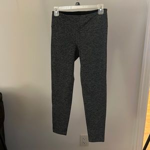 FootJoy Women’s Golf Leggings